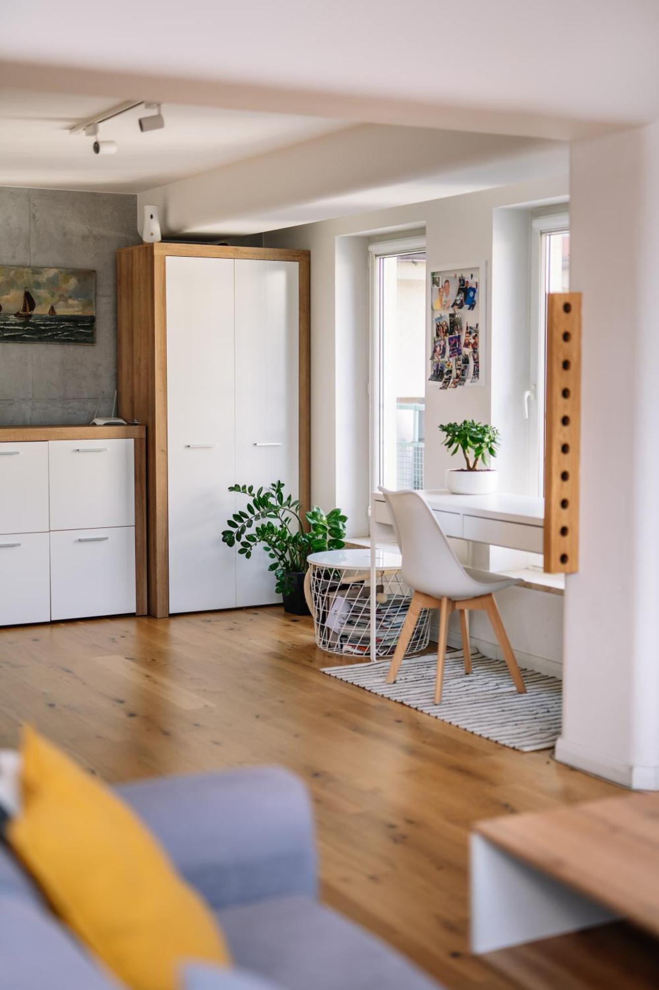 Rentplanet - Apartament Swietego Mikolaja Breslavia Esterno foto