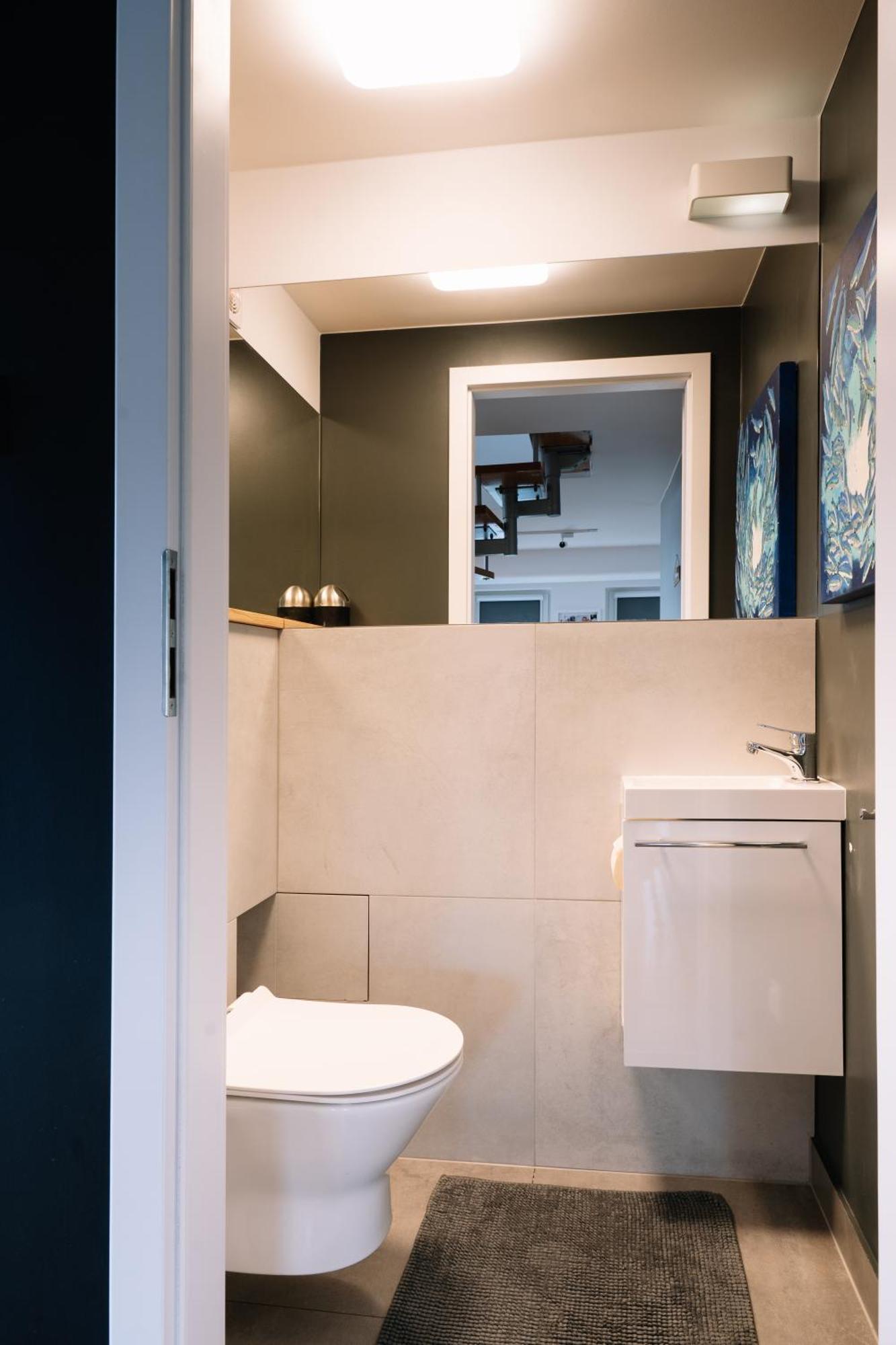 Rentplanet - Apartament Swietego Mikolaja Breslavia Esterno foto