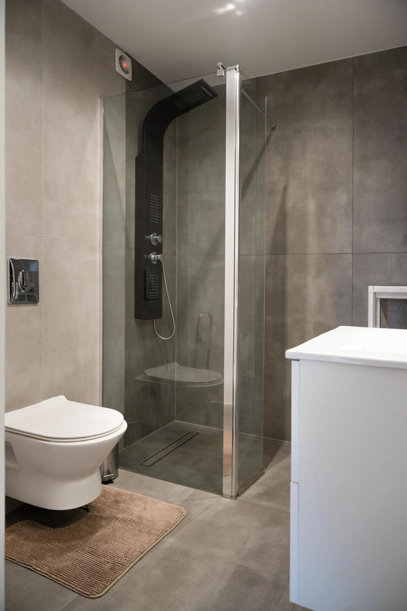 Rentplanet - Apartament Swietego Mikolaja Breslavia Esterno foto