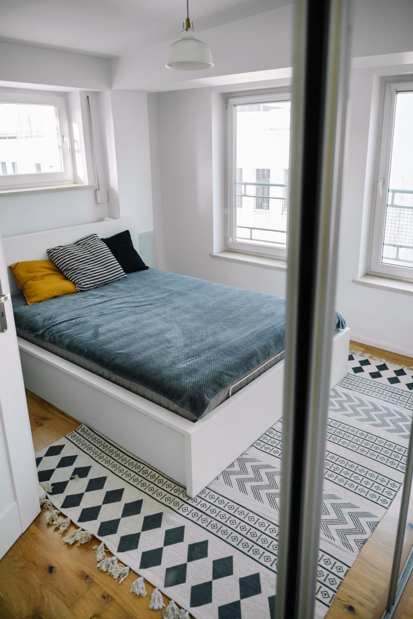 Rentplanet - Apartament Swietego Mikolaja Breslavia Esterno foto